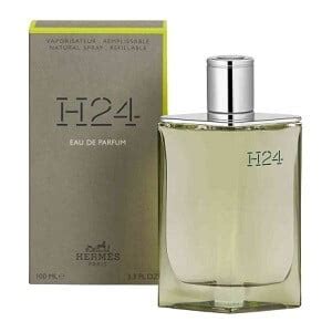 hermes 24 heren|Hermes h24 for sale.